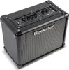 Blackstar ID:Core 10 V4 Bluetooth Produktbild-Vorschau 2