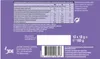 Jacobs Kaf.Ins.3in1Milka10x18g Produktbild-Vorschau 5