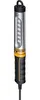 Brennenstuhl 1175470010, Schwarz, Grau, Gelb, IP65, Produktbild-Vorschau 8