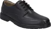 JOSEF SEIBEL Alastair 04 | Chaussures basses pour Hommes | Voir les images du produit 14