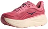 Hoka WIP 1162012/LYC in LINGONBERRY/GRANBER color size 38 Voir les images du produit 14