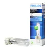 Philips MASTERColour CDM-T Elite G12 70W/942 7500lm Produktbild-Vorschau 6