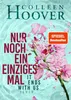 Nur noch ein einziges Mal Produktbild-Vorschau 1