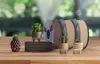 Filamento PLA Wood Sunlu, 1,75 mm, 1 kg - Colore: Wood Anteprima dell’immagine prodotto 6
