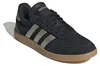 Schuhe Adidas JR0685 Produktbild-Vorschau 22