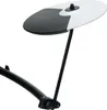 Roland TD-1K Voir les images du produit 9