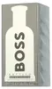 Hugo Boss Bottled toaletní voda pro muže 50 ml Náhľad obrázku produktu 33