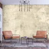 Vlies Fototapete - Beige Tale - Third Variant 250x175 cm Produktbild-Vorschau 2