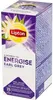 Lipton - Tè Lipton Energize Earl G 100x1,5gr | Prendi 100 Anteprima dell’immagine prodotto 3