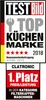 Clatronic Kaffeemaschine | für 12-14 Tassen (ca. 1,5 Liter) Produktbild-Vorschau 14