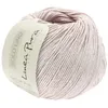 Lana Grossa Solo Lino 044 Perlrosa 50g Produktbild-Vorschau 1