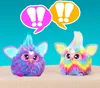 Furby Tie Dye Produktbild-Vorschau 12