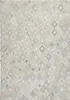 Dazzle 100 Grau / Silber 120cm x 170cm Produktbild-Vorschau 1