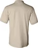 Gildan DryBlend Polo pour homme, manches courtes BC496 (XL) Voir les images du produit 2