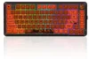 Klawiatura mechaniczna REDRAGON K4PUC21N0 K681LK-RGB-PRO Podgląd zdjęcia produktu 1