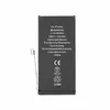 Batterie pour iPhone 13 Mini APN Kodu comme l'original Voir les images du produit 2