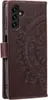 Hülle für Samsung Galaxy A34 5G Handyhülle Flip Case Cover Produktbild-Vorschau 2