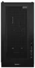 PC-Gehäuse, DeepCool CH560 Digital Produktbild-Vorschau 10