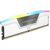 DIMM 32 GB DDR5-6000 (2x 16 GB) Dual-Kit (weiß, Produktbild-Vorschau 3
