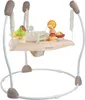 MamaLoes Eva Beige Aktivitäten-Jumper Produktbild-Vorschau 5