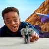 HASBRO - Transformers Earthspark Terran Thrash figurka Voir les images du produit 6