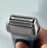 Głowica goląca BRAUN 83M Podgląd zdjęcia produktu 10