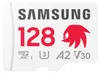 Samsung MB-MD128S, 128 GB, MicroSDXC, Trieda 10, UHS-I, 180 Náhľad obrázku produktu 4