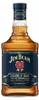 Jim Beam Double Oak Twice Barreled Kentucky Straight Produktbild-Vorschau 2