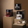 Cecotec Cremmaet Cube, Espressomaschine, 1,1 l, Produktbild-Vorschau 7