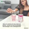Nature's Finest Kolagen Skincare – doplněk stravy s vitamín Náhled obrázku produktu 9