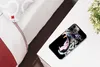 MuchoWow® Handyhülle Schutzhülle Hülle für iPhone 13 Pro Produktbild-Vorschau 4