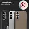 Per Samsung Galaxy S24 Plus Fotocamera ad anello in Anteprima dell’immagine prodotto 5