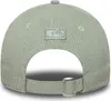 New Era Kids Cap MLB 9FORTY M-Crown Cord New York Yankees Produktbild-Vorschau 2