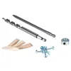 KREG Jig K4 Starter Set ( K4 ) Kompletny system połączeń Podgląd zdjęcia produktu 16