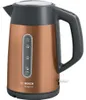 Bosch TWK4P439. Capacità del serbatoio dell'acqua: 1,7 Anteprima dell’immagine prodotto 22