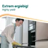 INOX 5L Rauchharzentferner Konzentrat extra stark Produktbild-Vorschau 6