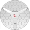 Mikrotik RBLHGG-60ad kit, 60 GHz, IEEE 802.11ad, IEEE Podgląd zdjęcia produktu 2
