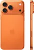 iPhone 17 Pro Max 256GB - Cosmic Orange Produktbild-Vorschau 17