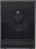 PROEL S12A aktiv 1200Watt/12Zoll Produktbild-Vorschau 4