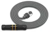 Elfcam - 10m Starlink Ethernet‑Kabel mit wasserdichten Produktbild-Vorschau 1