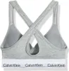Calvin Klein Calvin Klein Damen Bralette Lift Bustier uni Produktbild-Vorschau 2