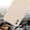 Cadorabo Hülle für Apple iPhone X / XS Schutz Hülle in Rosa Produktbild-Vorschau 5