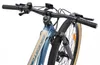 BIKESTAR Alu Mountainbike 27.5 Zoll | 21 Gang Hardtail Produktbild-Vorschau 8