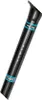Zebco Ambition Float 3,00 m / 10ft / Till 45gr 2pc. Produktbild-Vorschau 7