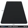 Titanwolf Übergröße Mauspad Gaming 1000x600mm - XXXL Produktbild-Vorschau 13