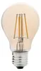 Faro 17426, 4 W, E27, 400 lm Produktbild-Vorschau 1