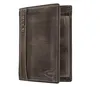 camel active Melbourne Wallet High Black Produktbild-Vorschau 19