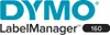 DYMO LabelManager ™ 160 QWERTZ, QWERTZ, D1, Tepelný prenos, Náhľad obrázku produktu 26