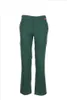 Planam Bundhose BW 270 Gr. 52 grün Produktbild-Vorschau 5