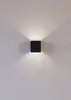 VALMONTONE Wand-/Deckenleuchte Lampe Beleuchtung - L10 x Produktbild-Vorschau 6